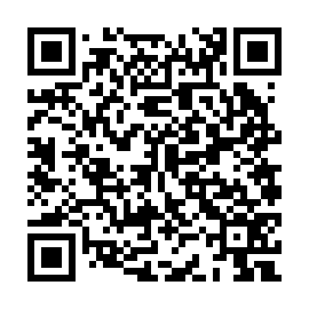 QR code for XCV276