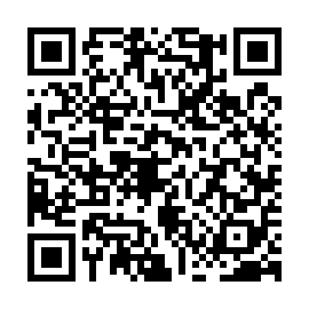 QR code for XCV5588