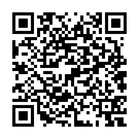 QR code for XCV6310