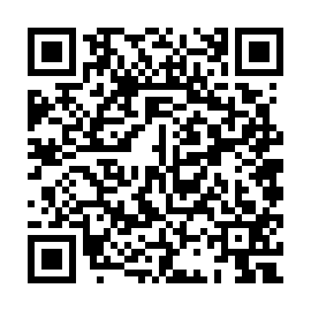 QR code for XCV7133