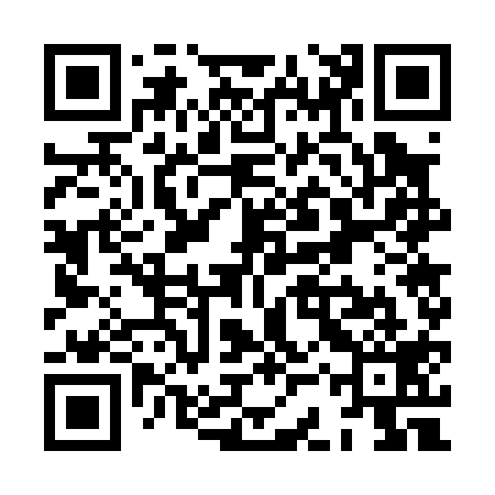 QR code for XCW019