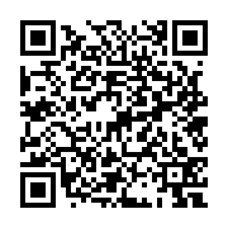 QR code for XCW1336