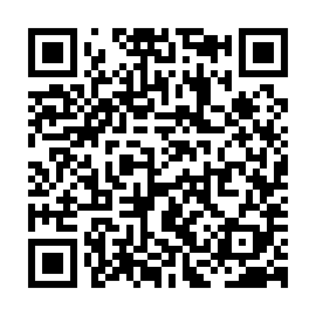 QR code for XCW189