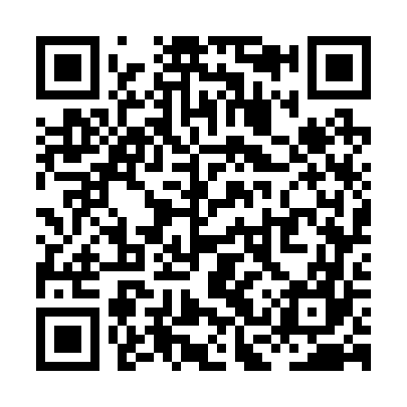 QR code for XCW267