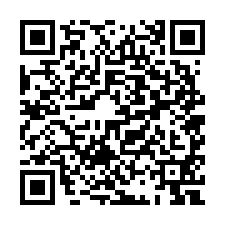 QR code for XCW6909