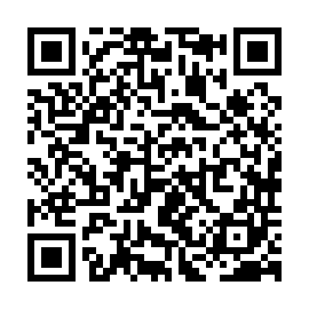 QR code for XCX140