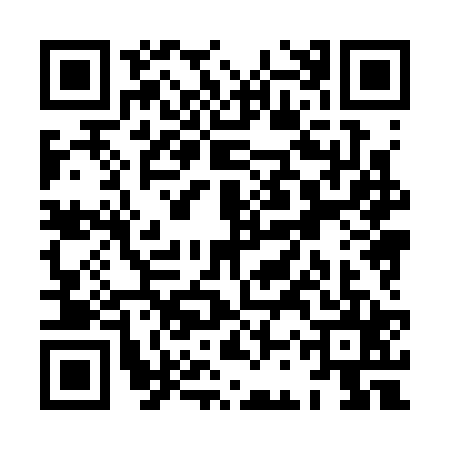 QR code for XCX3255