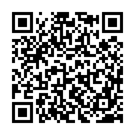 QR code for XCX576