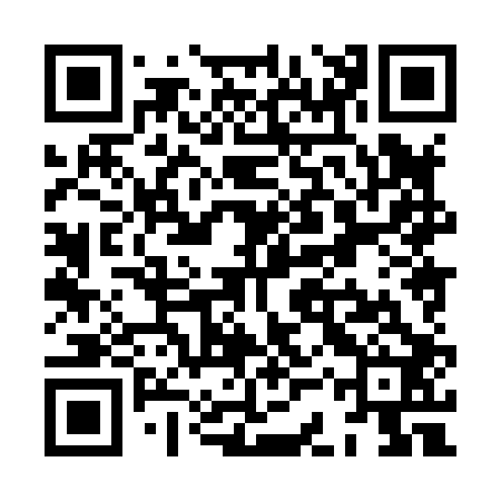QR code for XCX802