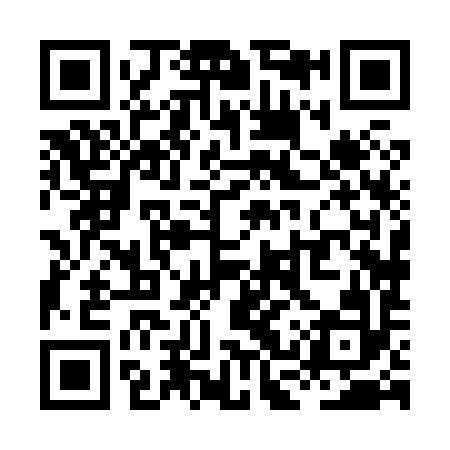 QR code for XCX892