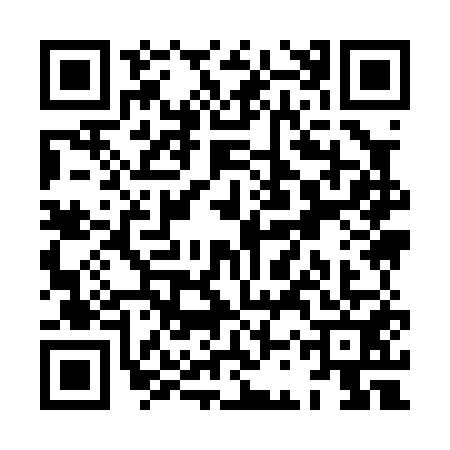 QR code for XCY0512