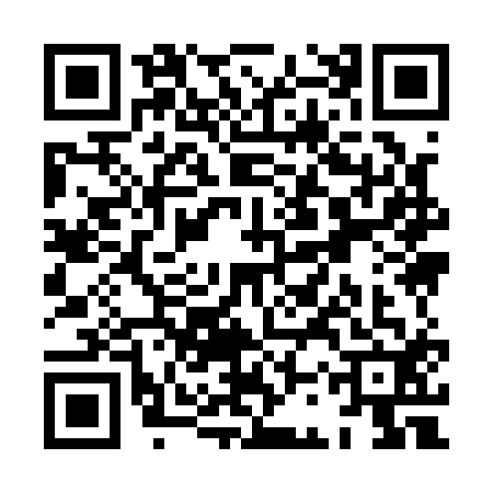 QR code for XCY1126