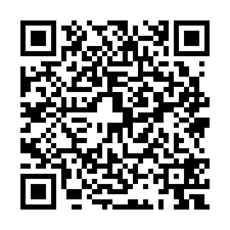 QR code for XCY3283