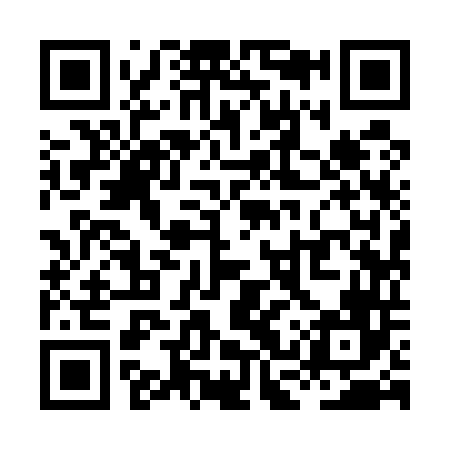 QR code for XCY546