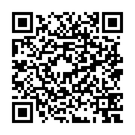 QR code for XCY5794