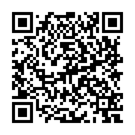 QR code for XCY921