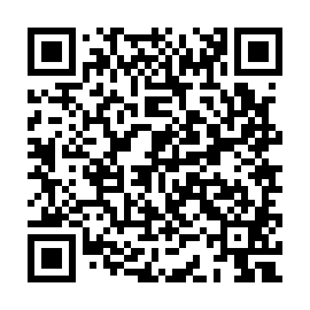 QR code for XCZ181