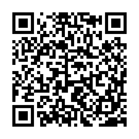QR code for XCZ254