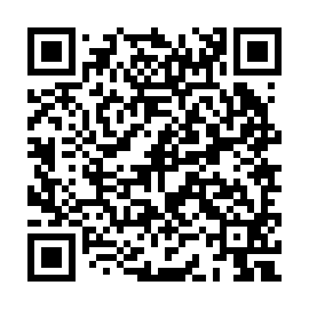 QR code for XCZ292