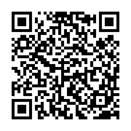 QR code for XCZ440