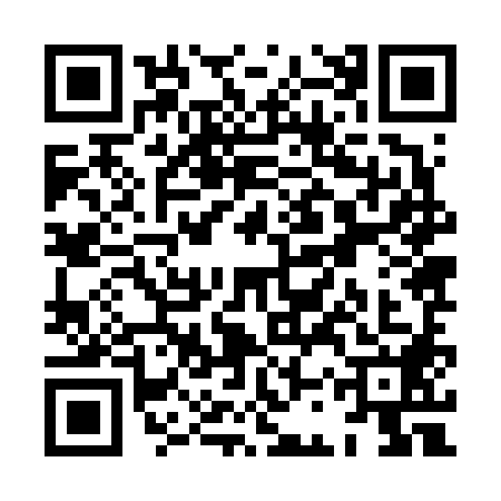 QR code for XCZ6884