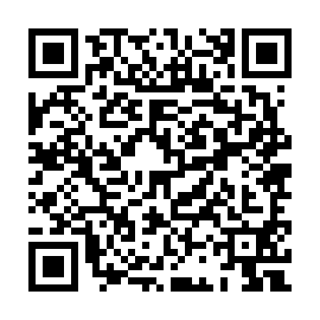 QR code for XCZ6901