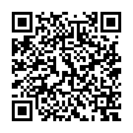 QR code for XDA1644