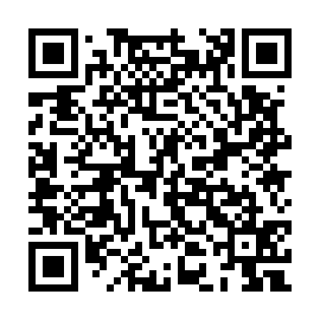 QR code for XDA535