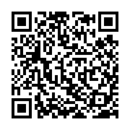 QR code for XDA699