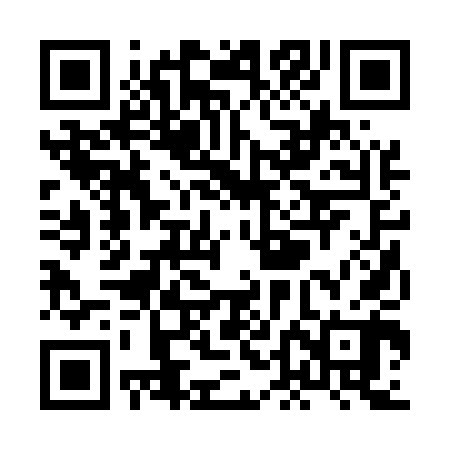 QR code for XDB540