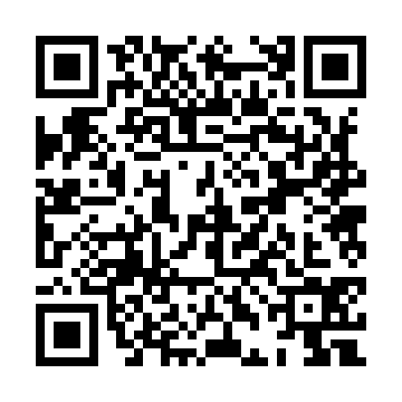 QR code for XDB9346