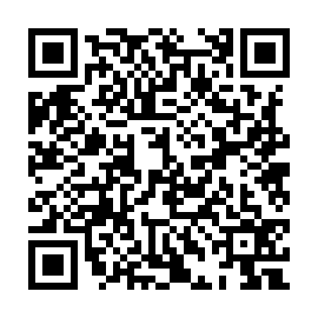 QR code for XDB9361