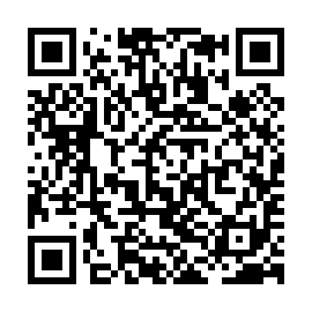 QR code for XDC091