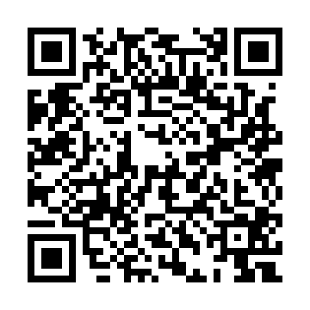 QR code for XDC1045