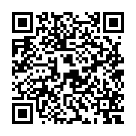 QR code for XDC1052