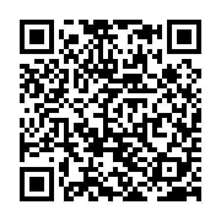 QR code for XDC109