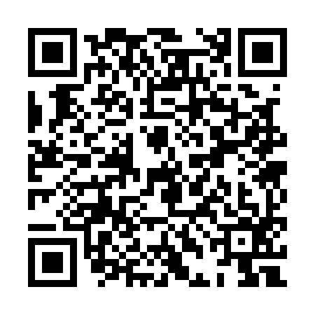 QR code for XDC1968