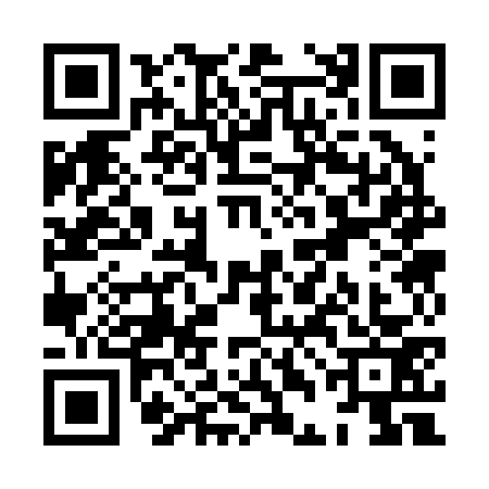 QR code for XDC2736