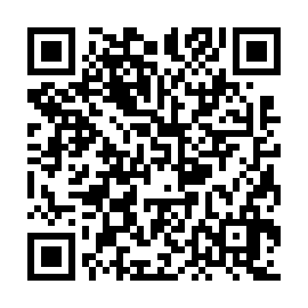 QR code for XDC636
