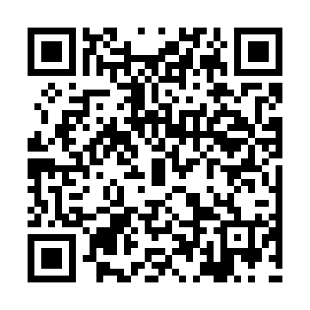 QR code for XDC724