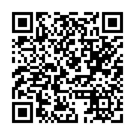 QR code for XDC987