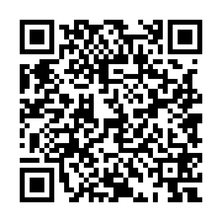 QR code for XDD1680