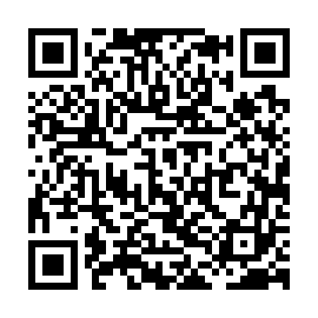 QR code for XDD763