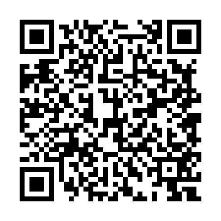 QR code for XDD8533