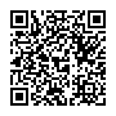 QR code for XDE0113