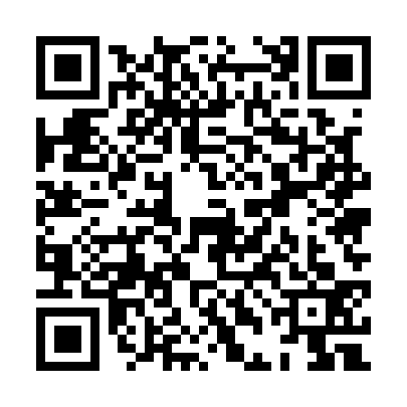 QR code for XDE1339