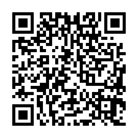 QR code for XDE5851