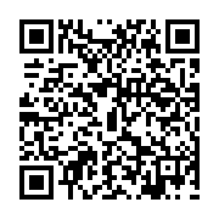 QR code for XDE586