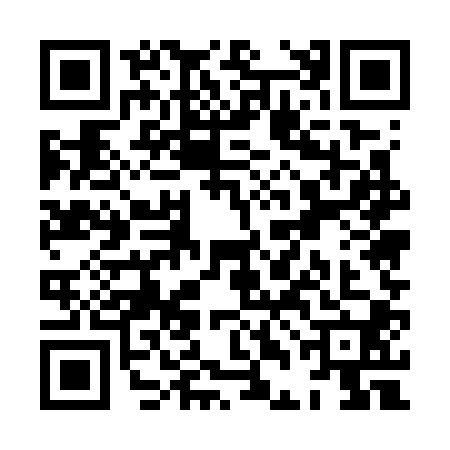 QR code for XDE7001
