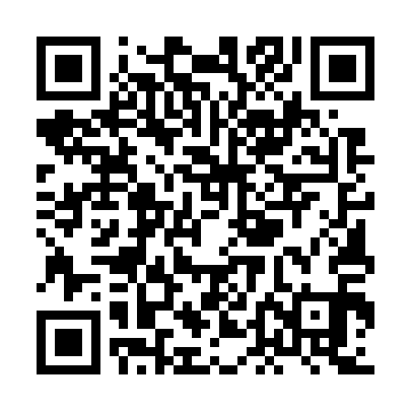 QR code for XDE711